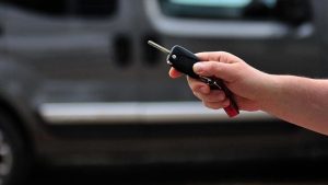 Yeni otomobillerde kasko oranı yüzde 80’e ulaştı