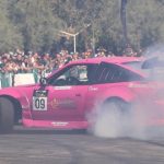 Yeni Trafik Düzenlemesi’nden Doğan görünümlü Şahinlere kötü haber