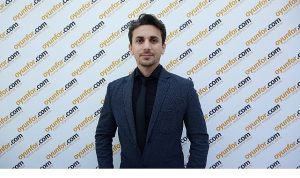 Yeni Yıl Oyun Satışlarına İvme Kazandırdı