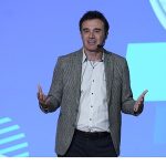 “Yeniliğe Adapte Olamayan İş Dünyasında Kalıcı Olamaz”