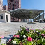 Yenişehir Belediyesi’nden çevreci belediyecilik hamlesi