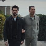 Yeraltı dizisindeki Bozo’nun evi bakın neresi çıktı: Meğer ev değilmiş