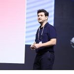 Yerli yapay zeka girişimi Promake, KOBİ’lerin dijitalleşmesini saatlere indiriyor