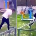 Yine bir akran zorbalığı: Adres bu sefer Muğla