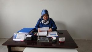 Yozgat’ta muhtar adına sahte hesap: 14 bin liralık dolandırıcılık