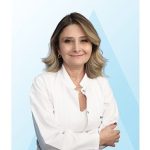 Yüksek kan şekeri kalıcı görme kaybına neden olabilir!