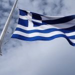 Yunan askerler Uluslararası İstikrar Gücü’ne katılmak istemiyor