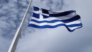 Yunan askerler Uluslararası İstikrar Gücü’ne katılmak istemiyor