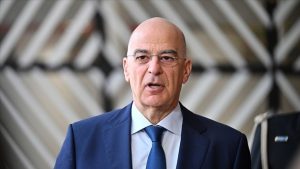 Yunanistan Savunma Bakanı: Nükleer güç rolü istemiyoruz