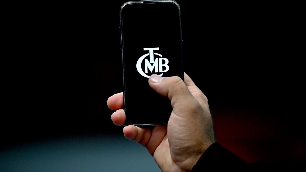 Yurt içinde gözler TCMB’nin faiz kararında