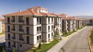 Yüzyılın Konut Projesi’nde bu hafta 11 ilde daha kura çekimi yapılacak