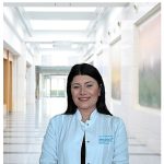 Zayıflamak sadece bedeni değil zihni de değiştiriyor