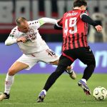 Zeki Yavru: Taşın altına vücudumuzu koyduk