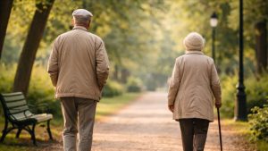 Zonguldak, Sinop ve Balıkesir’de emekli sayısı çalışanları geçti