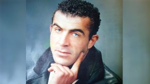 Zonguldak’ta 16 yıllık sır cinayet çözüldü