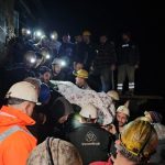 Zonguldak’ta 2 işçinin hayatını kaybettiği madenin sahibi tutuklandı