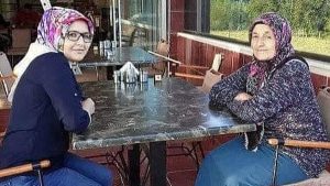 Zonguldak’ta annesi ve anneannesini 116 parçaya ayırdı: İstenen ceza belli oldu