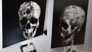 Zonguldak’ta barajda bulunan kemikler 18 yıllık cinayeti ortaya çıkardı