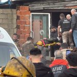 Zonguldak’ta maden ocağındaki göçükle ilgili soruşturma başlatıldı