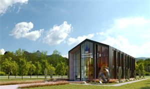 2 Nisan’da İzmir’de hizmet yağmuru