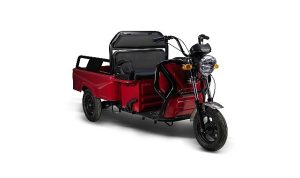 9 Nisan’da A101’de Mobilite Ürünleri Satışa Sunulacak