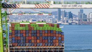 ABD deniz ticareti reasürans teminatını iki katına çıkardı