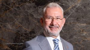 ABD pazarında Türkiye’nin demir-çelik ihracatı rüzgarı