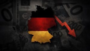 ABD ve İsrail’in İran’a saldırıları Alman ekonomisine darbe vurdu