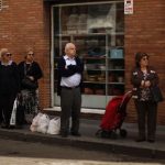 ABD’deki hizmet sağlayıcıların büyümesi yavaşladı