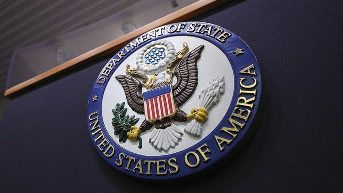 ABD’den BAE, Kuveyt ve Ürdün’e 16 milyar dolarlık silah satışı