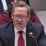 ABD’nin BM temsilcisi: Müttefiklerimiz dediğimize geliyor