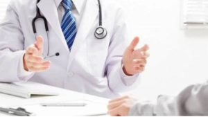 Aile hekimliği yönetmeliğinde kapsamlı değişiklik