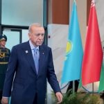 AK Parti’den “Türkiye Emin Ellerde” paylaşımı