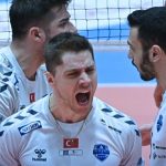 Altekma, Alanya Belediyespor karşısında galip geldi