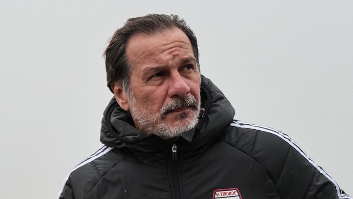 Altınordu, Yusuf Şimşek’le yükselişte