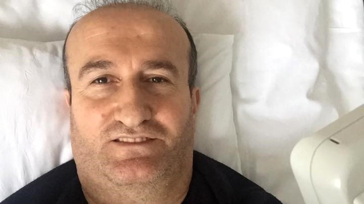 Antalya’da kazı alanında çukura düştü: Mahkemeden 1 milyon TL tazminat kararı