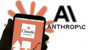 Anthropic, Microsoft’tan üst düzey yöneticiyi transfer etti