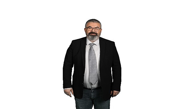 Araştırmalara göre dünya giderek daha ‘öfkeli’ değil, ‘kaygılı’ ve ‘üzgün’ hale geliyor