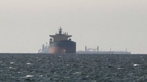 Avrupa ve Japonya’dan Hürmüz mesajı: Güvenli geçiş için katkıya hazırız