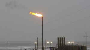 Avrupa’da doğalgaz fiyatları ateşkes sonrası keskin şekilde düştü