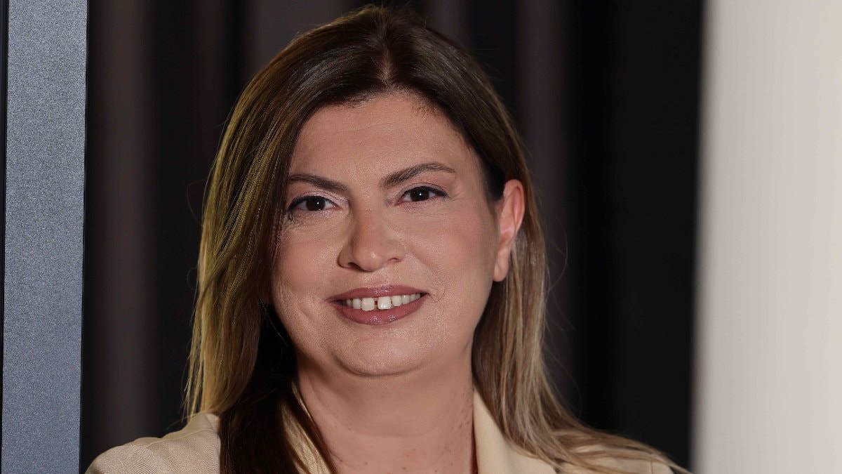 Bacacı Yatırım Holding’ten veri odaklı dönüşüme 500 milyon TL yatırım