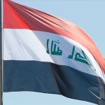 Bağdat Havalimanı’nda ABD üssüne saldırı