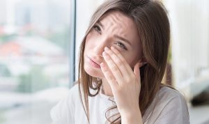 Bahar Alerjilerine Karşı Lazer Göz Cerrahisine İlgi Yükseliyor