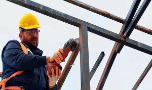 Başkan Hatice Gençay: Didim’e Yeni Yaşam Alanı Kazandırıyoruz