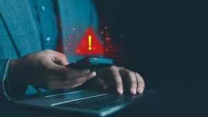 Bayramda gelen sahte SMS’lere dikkat: İşte dolandırıcılardan korunmanın yolları