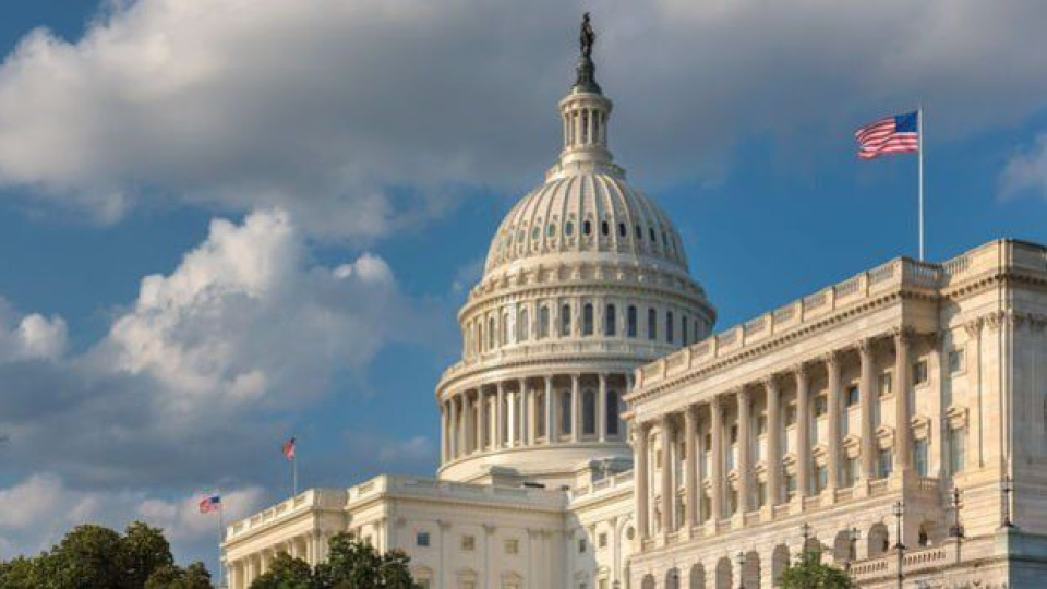 Beyaz Saray: Trump, Çarşamba akşamı İran savaşı hakkında ulusa seslenecek