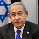 Binyamin Netanyahu’dan Lübnan’daki köprüleri bombalama talimatı