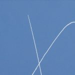 Birleşik Arap Emirlikleri, İran kaynaklı 4 füze ve 25 İHA’nın etkisiz hale getirildiğini açıkladı