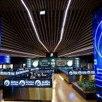 Borsa İstanbul güne düşüşle başladı