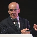 CHP’den Meclis’e esnafı kapsayan 13 soruluk önerge verildi